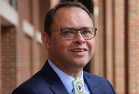 Poets&Quants For Undergrads