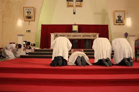 Santo Estanislau (07/05)