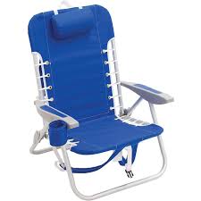 Rio backpack beach chairs provide unmatched versatility. 11 Best Beach Chairs 2021 Reviews Of Beach Chairs