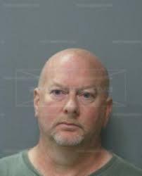 Paul G Ackley of Florida, arrests, mugshots, and charges Updated 2025