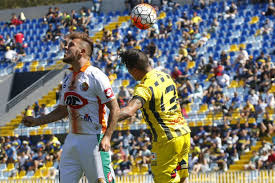 To watch cobresal vs curicó unido, a funded account or bet placed in the last 24 hours is needed. Los Numeros De Cobresal Vs Everton La Tercera