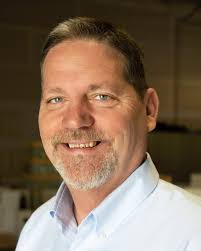 Team — Quail Distributing Nebraska