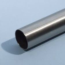 with the development of ever newer and even better technologies the engineers develop their offered services in all possibl edelstahlrohr edelstahl flachstahl
