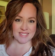 Recommendations for dog trainers? Breed -cavachon. Thanks!