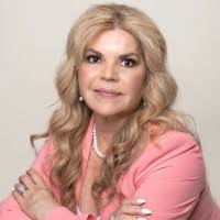 300+ "Basurto" profiles