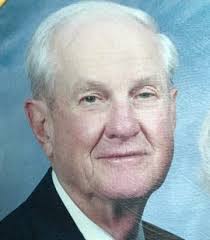 Troye Mims, Sr. Obituary