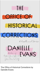 Pin By Heather Swartz On Books To Read Books To Read Novella Author