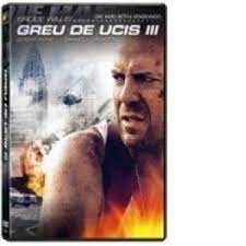 Check spelling or type a new query. Greu De Ucis Iii
