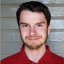 The Lost Sea Lion: Gordon Creed, Anson, Anderson, Autumn: 9798882167232:  Amazon.com: Books