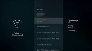 How To Configure Firetv To Use Unlocator Smartdns Youtube