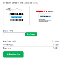 How do i get a roblox promotional code? Free Robux Pin Codes May 2020 For 400 Robux How To Get Free Robux 2018 Giving 400 Robux Winer Is Youtube How To Redeem Ezbux Promocodes For Robux Decoracion De Unas