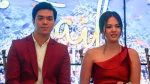 Born janella maxine desiderio salvador on 30th. Janella Salvador Seeks Privacy Amid Rift With Mom Jenine Desiderio