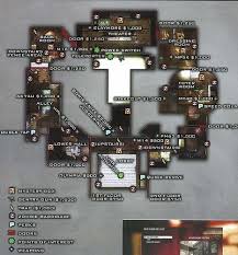 The four are then sent to der riese where a lot has changed. Maps Call Of Duty Zombies