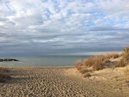 We are a 5 hour drive from toronto ontario canada. A Romantic Weekend Getaway To Erie Pennsylvania Top Things To Do In Erie Everywhere Forward