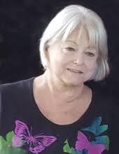 Obituary information for Linda B. Parks