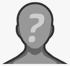 Other stock images with this model. Unknown Character Clipart Png Download Unknown Person Picture Png No Background Free Transparent Clipart Clipartkey