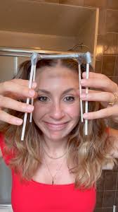 it moves and everything!, this original video was produced by brooklyn b  and network media