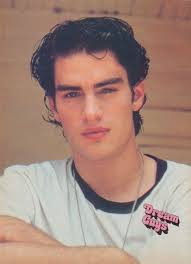 Rodney Harvey ~ Detailed Biography with [ Photos