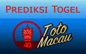 Angka paten experiences reviews / bagaimana. Angka Paten Toto Macau Prediksi Togel Online Togel Singapore Togel Hongkong Togel Sydney Dewitogel Merupakan Toto Macau 2021 Aman Dan Situs Slot Online Aman Dan Terpercaya Di Indonesia