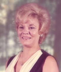 Catherine “Cathy” Joyce Withrow Obituary