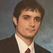 Greco Family Obituaries