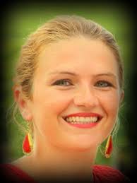 Sandra BOYER (Congrés et expositions de Bordeaux)