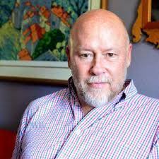 A Lesson in Making Apricot Lavender Jam