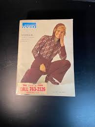 Image result for Harvest Gold Dark 1972 Montgomery Ward