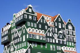 Toll free central reservations (us & canada only) hotel direct number. Hotel Inntel Amsterdam Zaandam In Zaandam Nederland Zoover