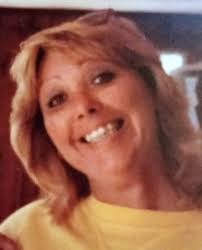 Barbara Raftery's Instagram, Twitter & Facebook