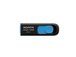 Get free shipping & cod options across india. Buy Adata 32gb Pen Drive At Best Price In Sri Lanka