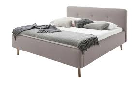 Mit betten 120x200 viel raum für den traum? Bett 120x200 Kaufen Bett 180x200 Weiss Holz Bettgestell 90x200 Buche Polsterbetten Gunstig 180x200 Bett Online Bestell Bett Mobel Mobelideen Polsterbett
