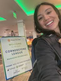 Angela (Ang) Barnard