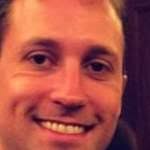 Meet Benjamin Sparks, Would-Be Slave Owner