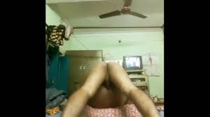 Indian Gay Chub Sardar Fucked by Horny Top: Amateur Porn