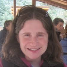 Top Ten Things Learned from Newbery Medalist Kwame Alexander (by author  Laura Gehl)