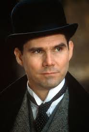 Julia Mckenzie Bernard Hepton Dear Box Editorial Stock Photo