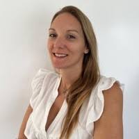 200+ "Maria Adriano" profiles