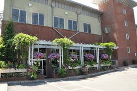 Book now at moderne barn in armonk, ny. Moderne Barn In Armonk Ny Is Great For A Business Lunch