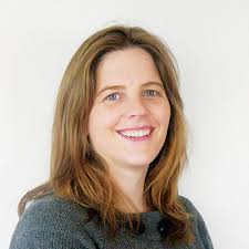 Evolution & Systematics