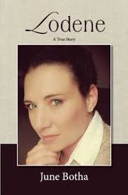 Biographies & Memoirs