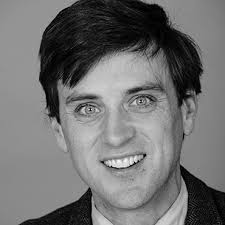 Mindfulness Conference