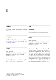 Pensi sendiri enggak lepas dari peran serta osis yang mempunyai misi untuk mengharumkan nama sekolah. Https Link Springer Com Content Pdf 10 1007 2f978 3 662 43978 4 1042 Pdf