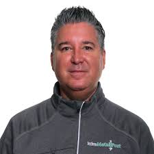 Techno Metal Post of Seattle