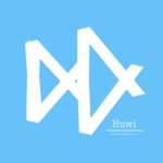 Secure, private cloud storage and communication. Download Huwi Boost Likes 2 0 0 Corona Beta Mod Apk Unlimited Money For Android