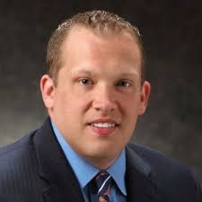 Sabrina Winkler Email & Phone Number