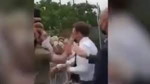 Seul éric zemmour a tenu un discours légèrement différent, expliquant. Vtegjgivxcieim