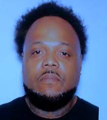 Police thwart potential 'catastrophic' event by killing armed suspect near  Music Hall