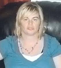 Obituary for Kristi T. Morris