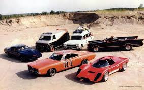 Pin By Ethan Comee On Star Cars Cars Movie Tv Cars General Lee